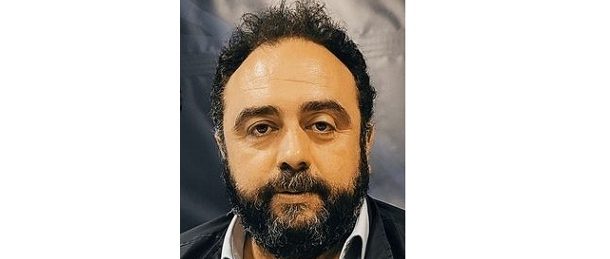 “El Maño”, o Último Maletilla