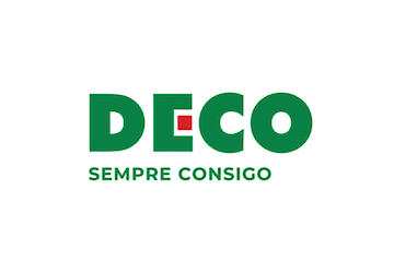 A DECO há 50 anos a defender o consumidor!