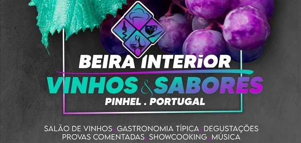 Iniciativa pretende divulgar vinhos da região