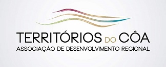Sabugal acolhe Workshop sobre o Turismo e o Desenvolvimento Sustentável a nível Transfronteiriço.