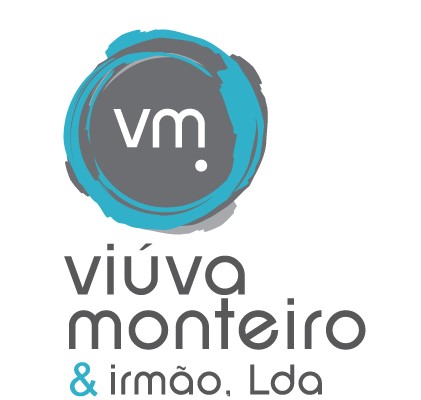 Parceria prevê maior oferta de viagens para Lisboa e Coimbra