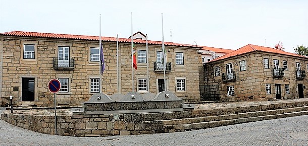 Município do Sabugal com orçamento definido e aprovado para 2024