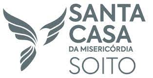 Santa Casa da Misericórdia elege Irmandade