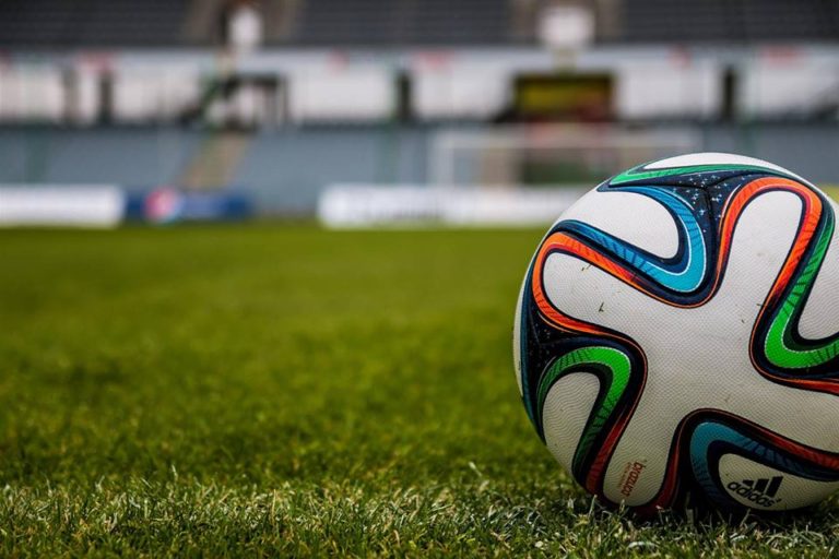 SC Sabugal qualifica-se para as meia finais da Taça de Honra da AFG
