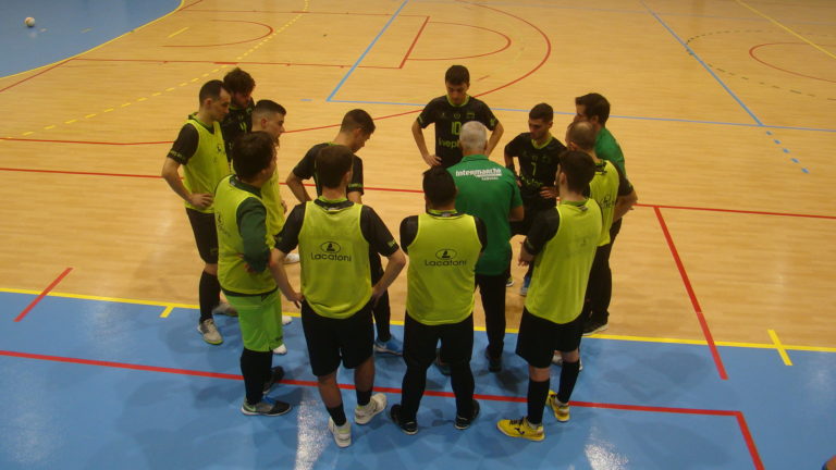 Futsal