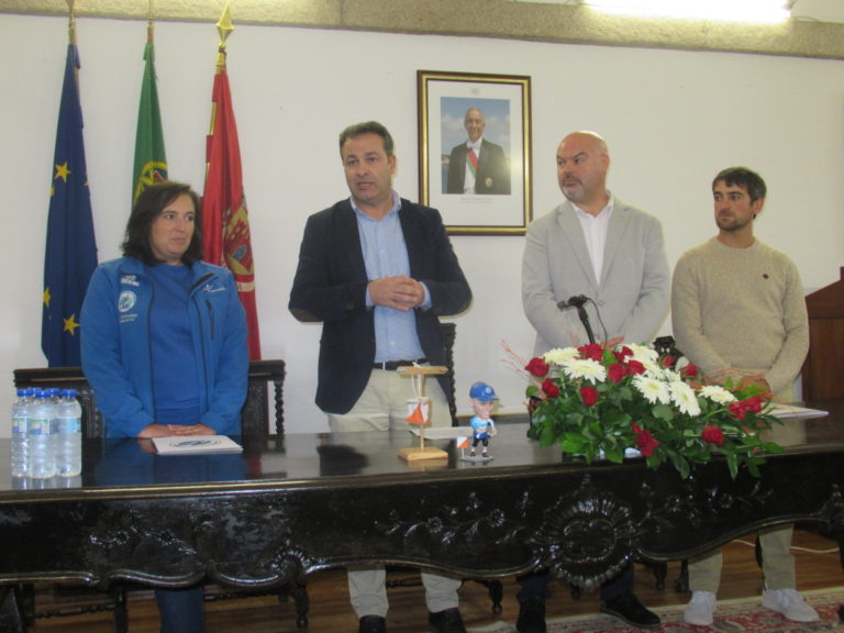 Portugal “O” Meeting começa hoje em Almeida