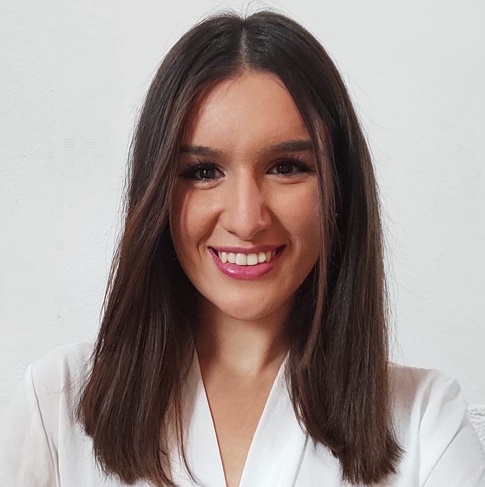 O Terapeuta da Fala- Sinais de alerta na Infância