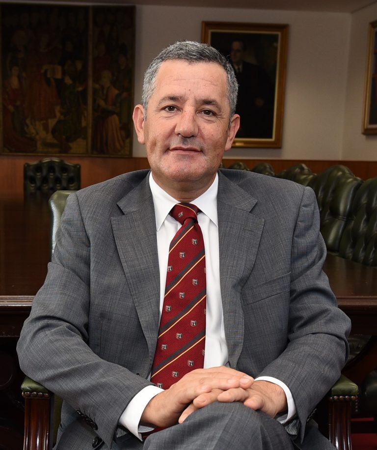 Presidente da Assembleia Municipal do Sabugal considera que o despovoamento dos concelhos do Interior tem de ser combatido