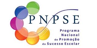 “Pais À Escola… e escola aos pais” no Agrupamento de Escolas do Sabugal