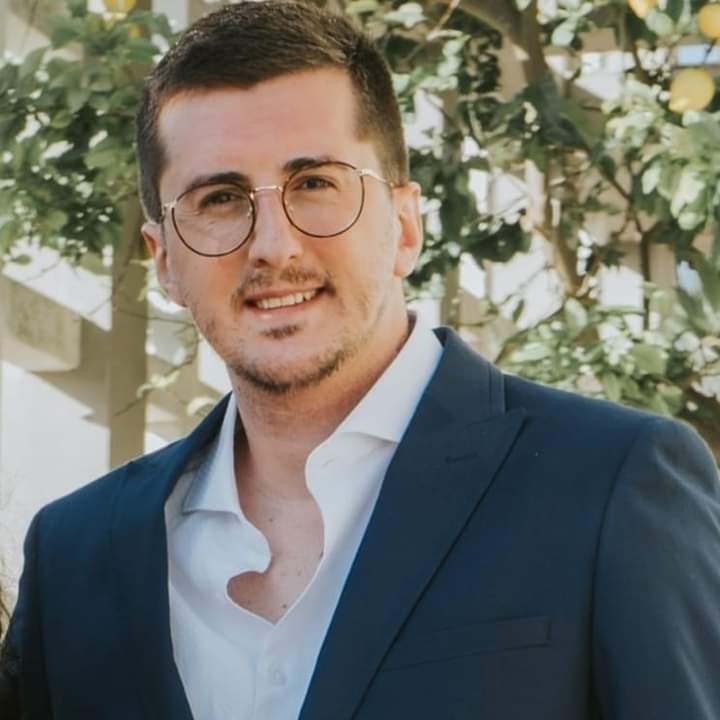 Líder da concelhia do Chega do Sabugal desvaloriza resultado geral, mas enaltece percentagem obtida no concelho