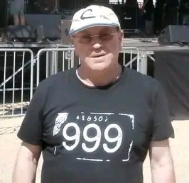 FESTAS DE ONTEM, FESTAS DE HOJE   – (O dever da memória)