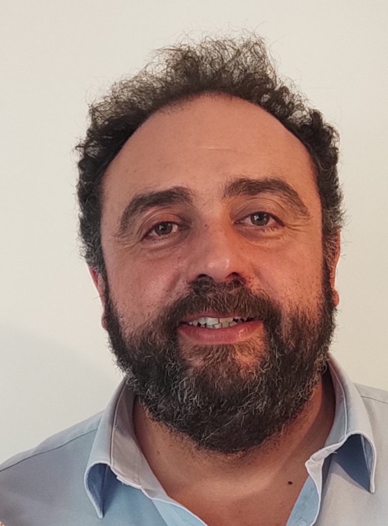 Alexandre Gonçalves integra o júri do Prémio Literário Emília Paiva Dinis