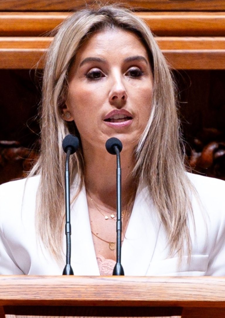 Notas soltas