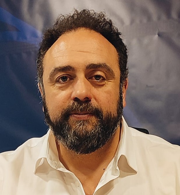 “Sabemos que não vamos por aí!”