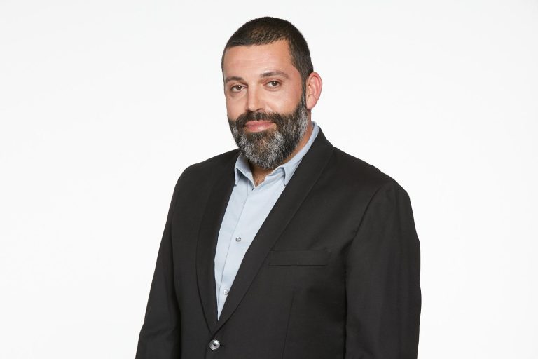 Alexandre Gonçalves, da Bismula, é recandidato pelo PS à Câmara de Almeida