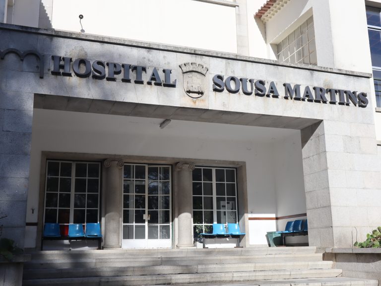 Sabugal foi o segundo concelho do distrito com mais bebés em 2024