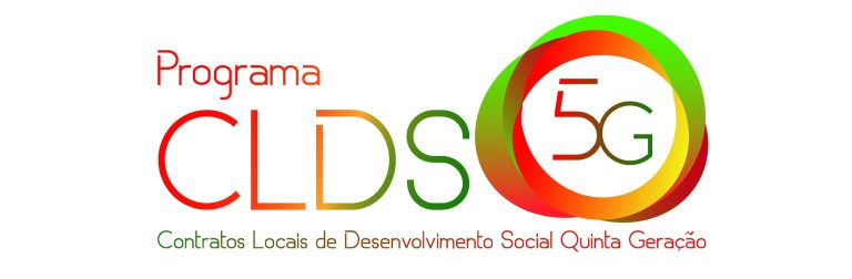ADES: Candidatura Aprovada CLDS 5G – Projeto “Sabugal Ativo”