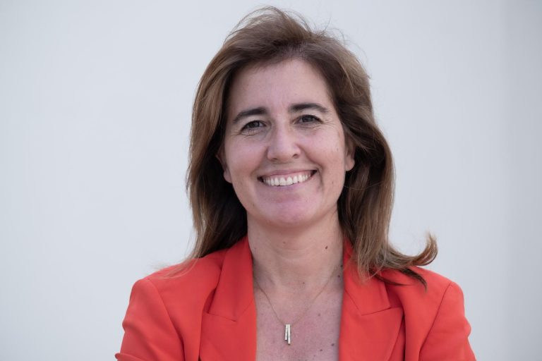 As conquistas que têm de ser concretizadas