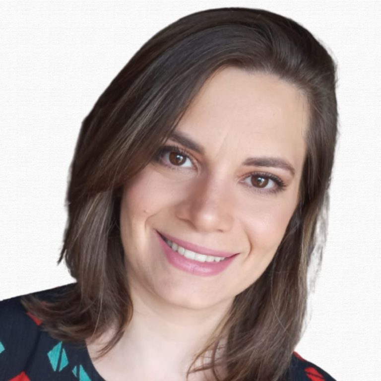 Pediculose da cabeça