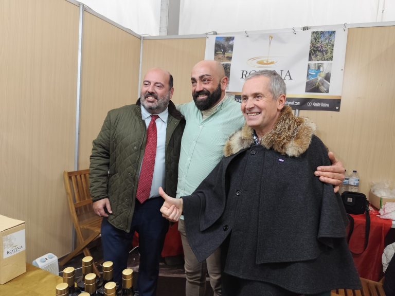 Chega vai apostar forte no Sabugal e na Guarda