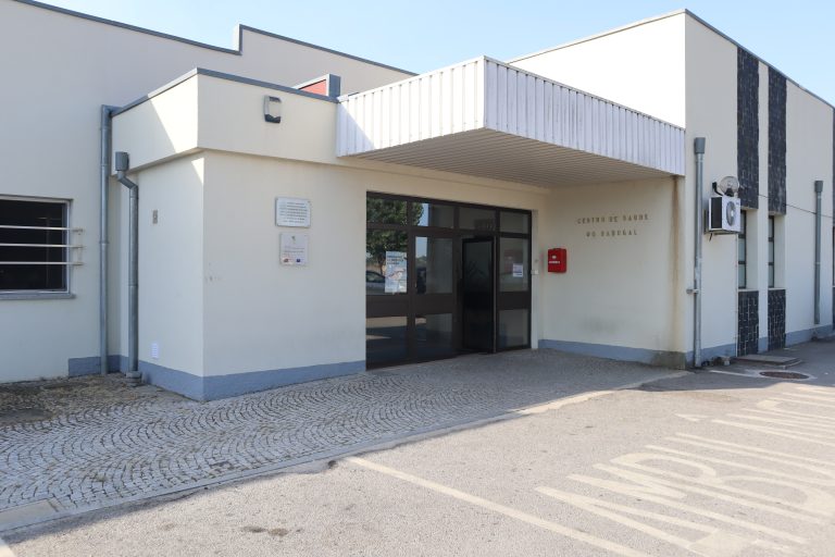 ULS da Guarda avança com projeto na UCSP do Sabugal e em mais quatro unidades do distrito