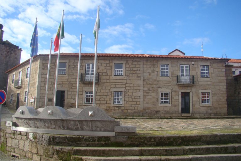 Câmara do Sabugal e Associação de Municípios da Cova da Beira desenvolvem Carta Social Municipal