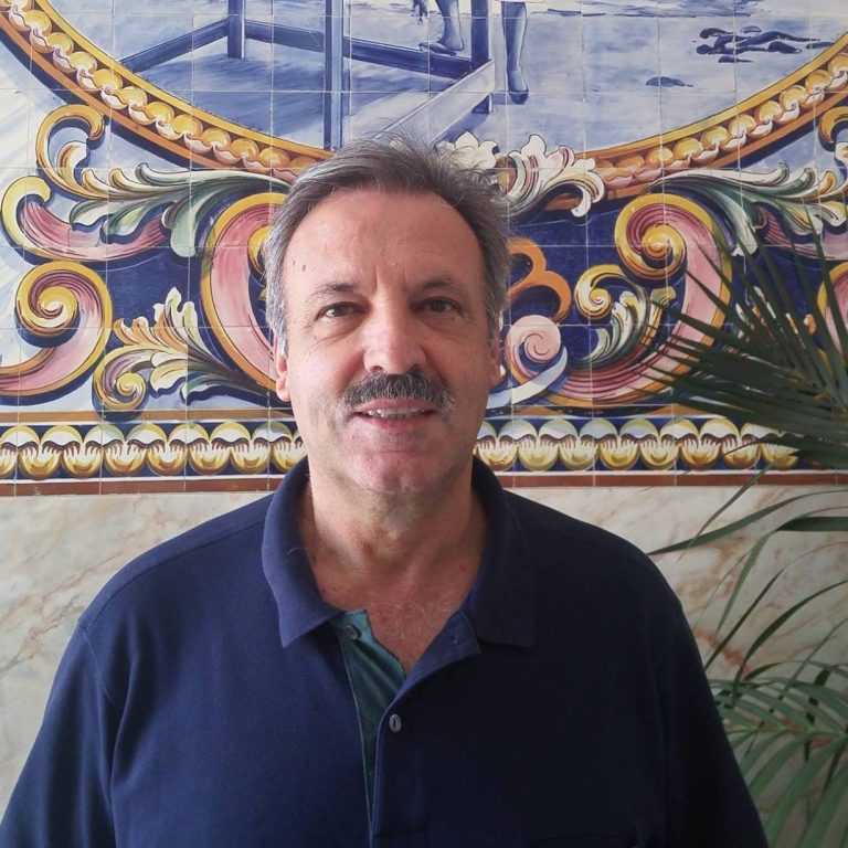 Víctor Cavaleiro considera que é preciso “sangue novo e novas estratégias” para a Câmara do Sabugal