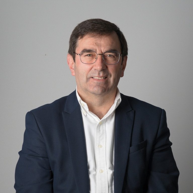 Comissão Política Nacional do PSD oficializa recandidatura de Vítor Proença no Sabugal