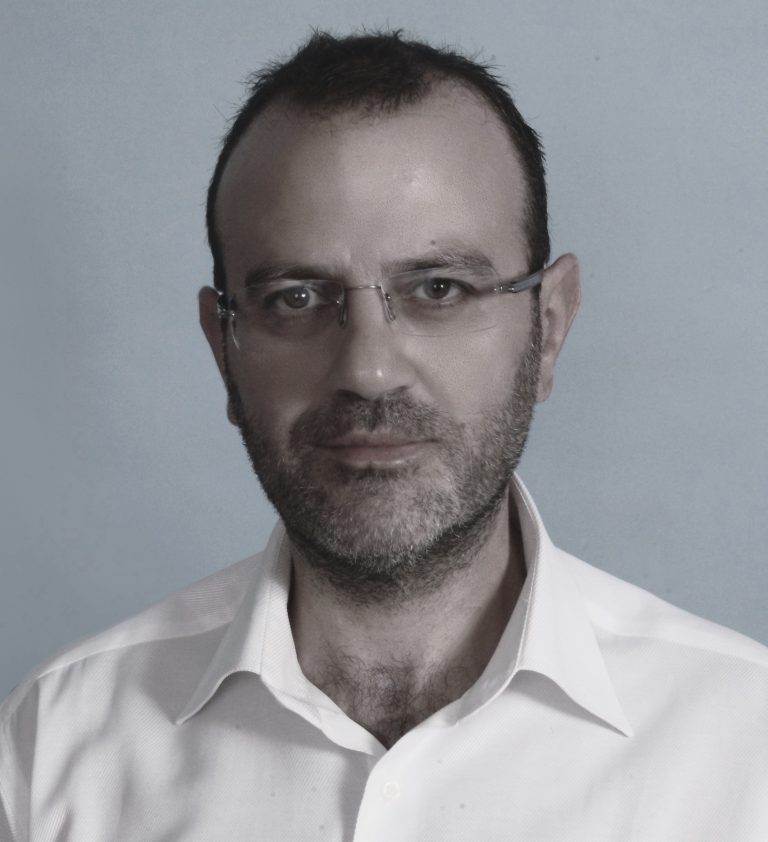 A revolução das Periferias, de abril a Francisco!