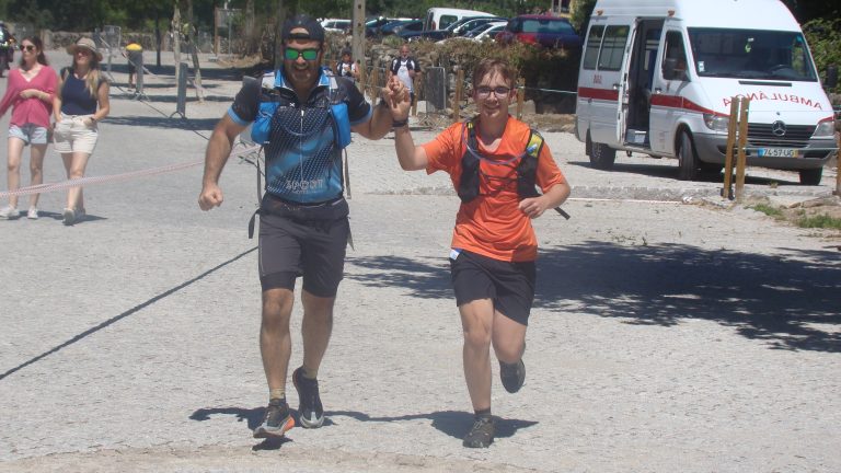 Circuito 5 Quinas vai ter 6 Trails