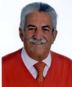 DENTES DO SISO / TRIOLOGIA DA DOR