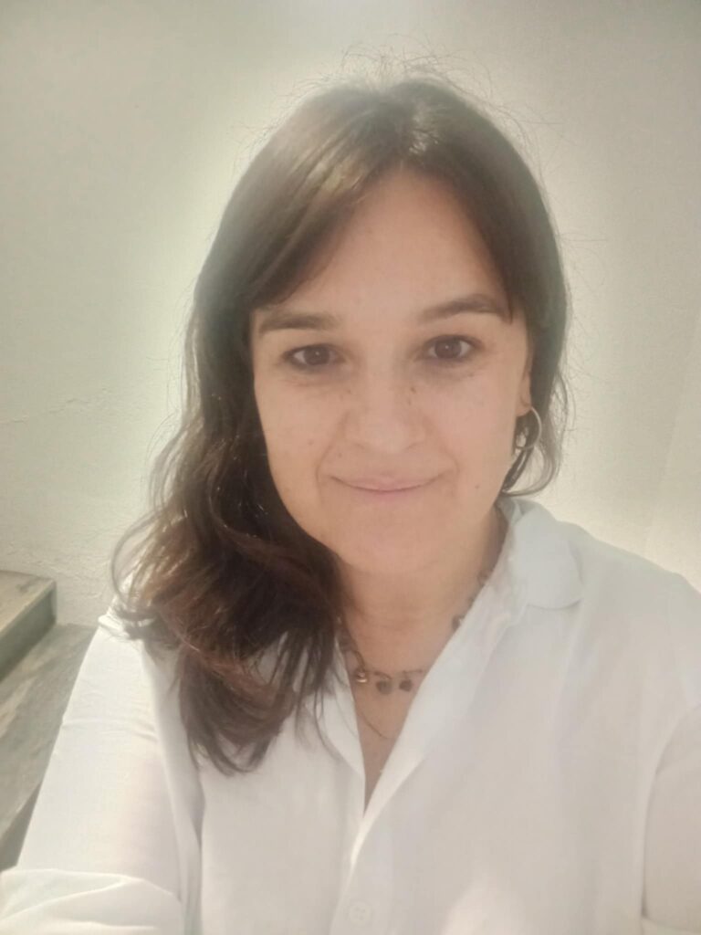 ARCOzendo é o ponto de encontro da população local