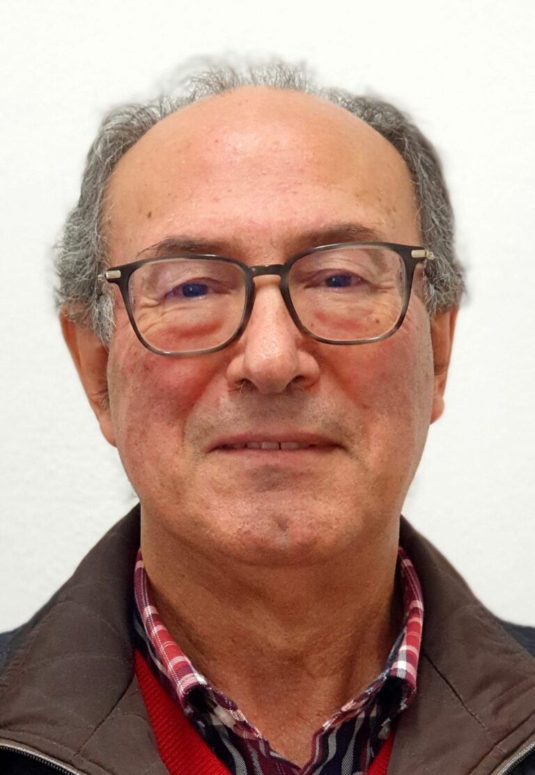 Uma Reflexão sobre Liberdade, Mudança e o Espírito de Maio