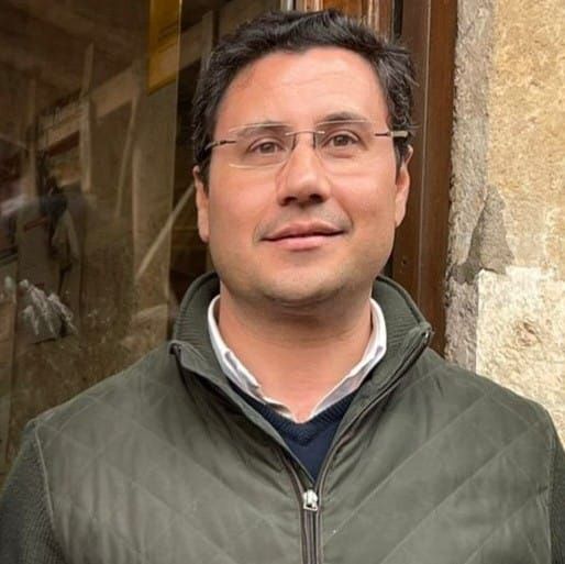 Presidente da COOPCÔA quer revitalizar cooperativa