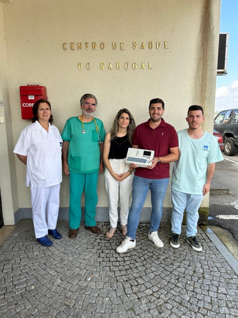 S. Pedro dos Pinhos 2024