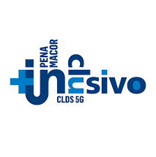 Já arrancou o CLDS 5G Penamacor + Inclusivo