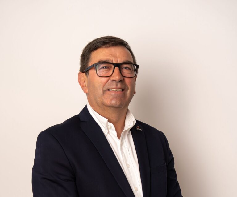 Vítor Proença recandidata-se à Câmara do Sabugal