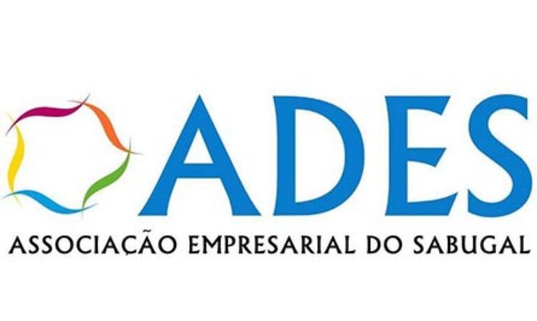 Formação-Ação 2025: ADES apoia as PME`s na Transição Digital e Competitividade