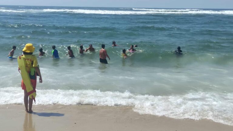 Férias em Ação 2025: Sete Semanas de Aventura e Aprendizagem para Crianças e Jovens no Concelho do Sabugal