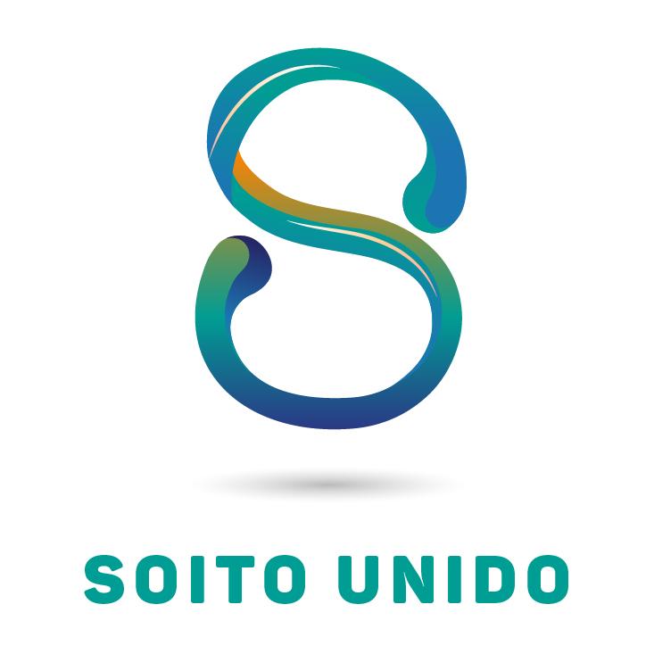 Tiago Nabais apresenta lista independente à Junta de Freguesia do Soito