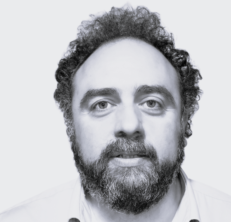 Alexandre Gonçalves integrou “UniãoEntreArtes”