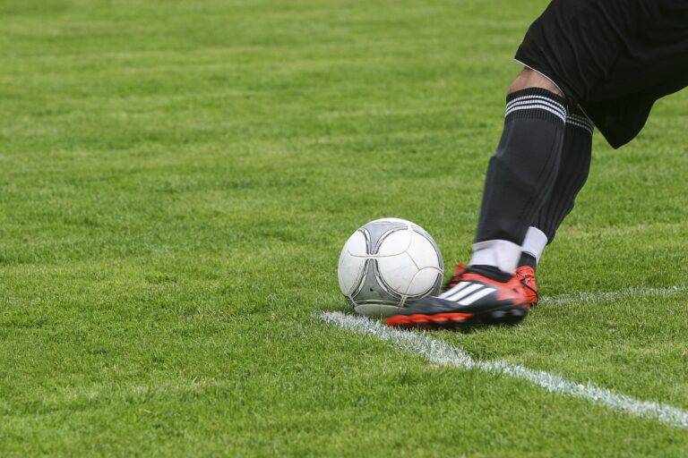 SC Sabugal vence na jornada inaugural do Campeonato Distrital da 1ª Divisão