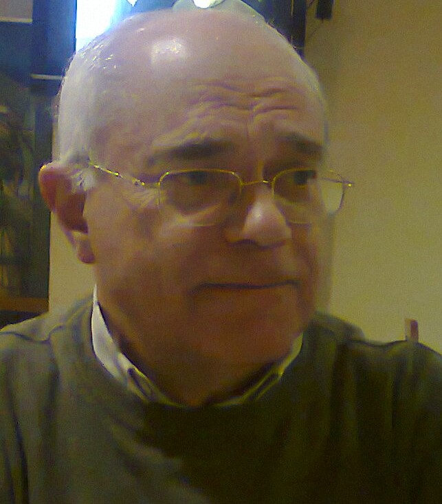 Autárquicas em Movimento: Ambições, estratégias e o Poder Local