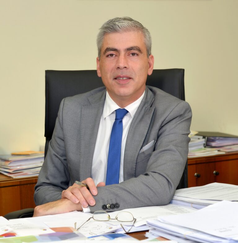 Candidatura da coligação PG – Pela Guarda (Nós Cidadãos/PPM) pretende candidatar centro histórico a Património Mundial da UNESCO