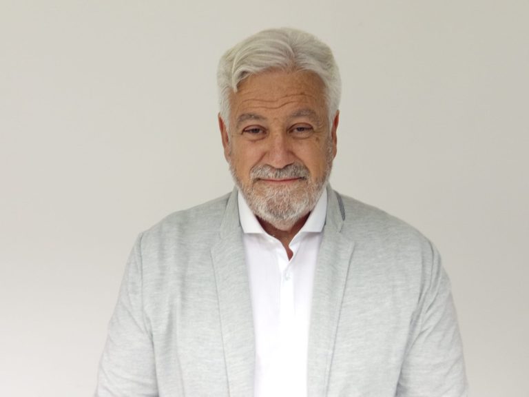 Candidato do Chega quer trazer para a Guarda um Centro Universitário de nível europeu