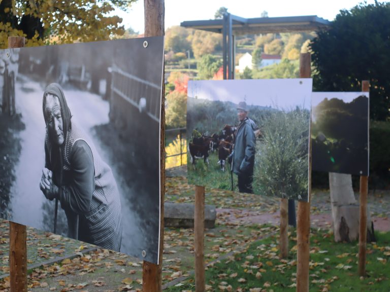 NATURCÔA 2025: Imagem, Natureza e Património nos dias 1 e 2 de novembro