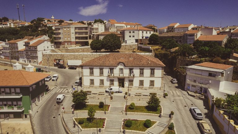 Câmara de Penamacor aprova apoios no âmbito desportivo, educativo, social, cultural e artístico