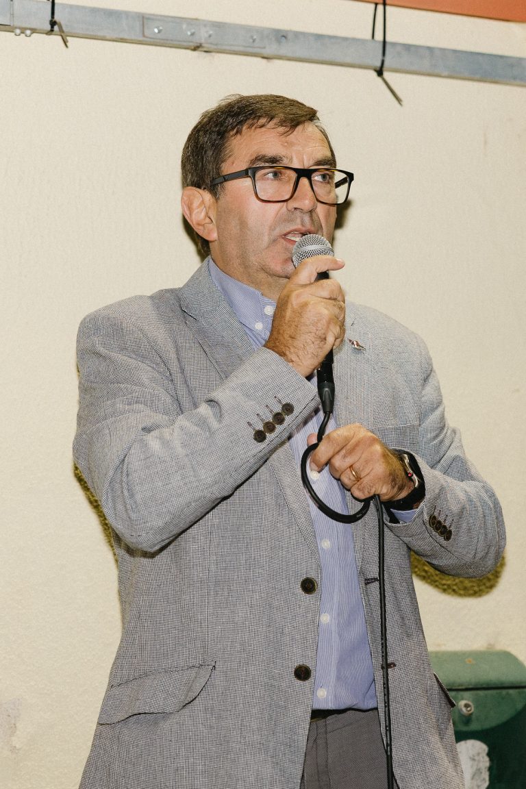 PSD vence eleições no Sabugal