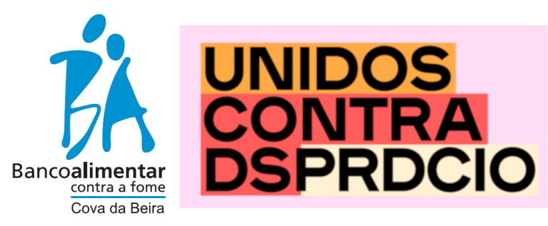 Banco Alimentar realiza Campanha de Recolha de Alimentos