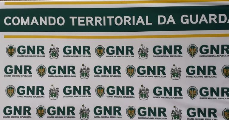 IPSS do concelho do Sabugal voltam a ser alvo de tentativas de assalto